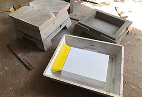 project