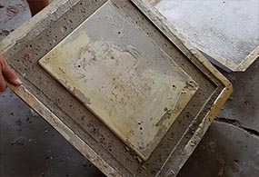 project