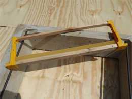project