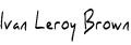 img1